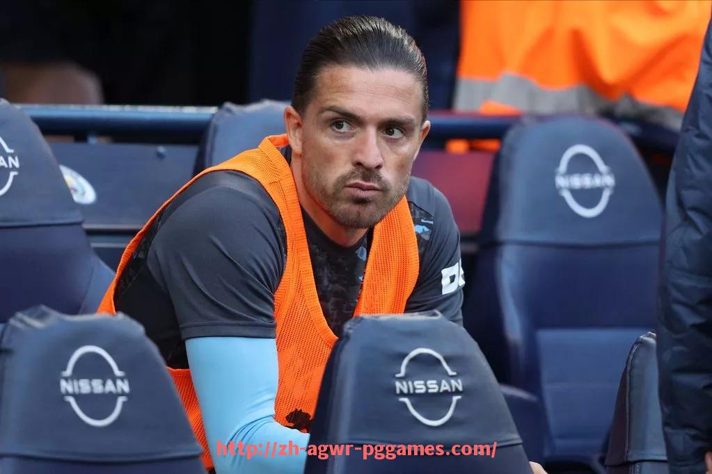 pg电子在线下载-FIFA游戏中英冠球队如何成功晋级英超？模拟技巧指南