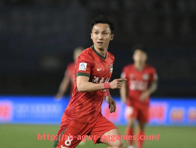 pg电子在线下载-贵州足球队2025年中超赛程与球队战略规划