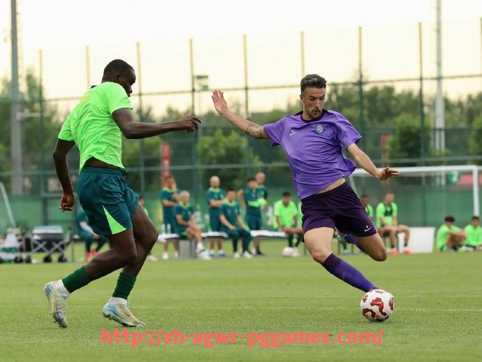 pg电子在线下载-2017年CBA球员年薪排行榜与合同情况分析