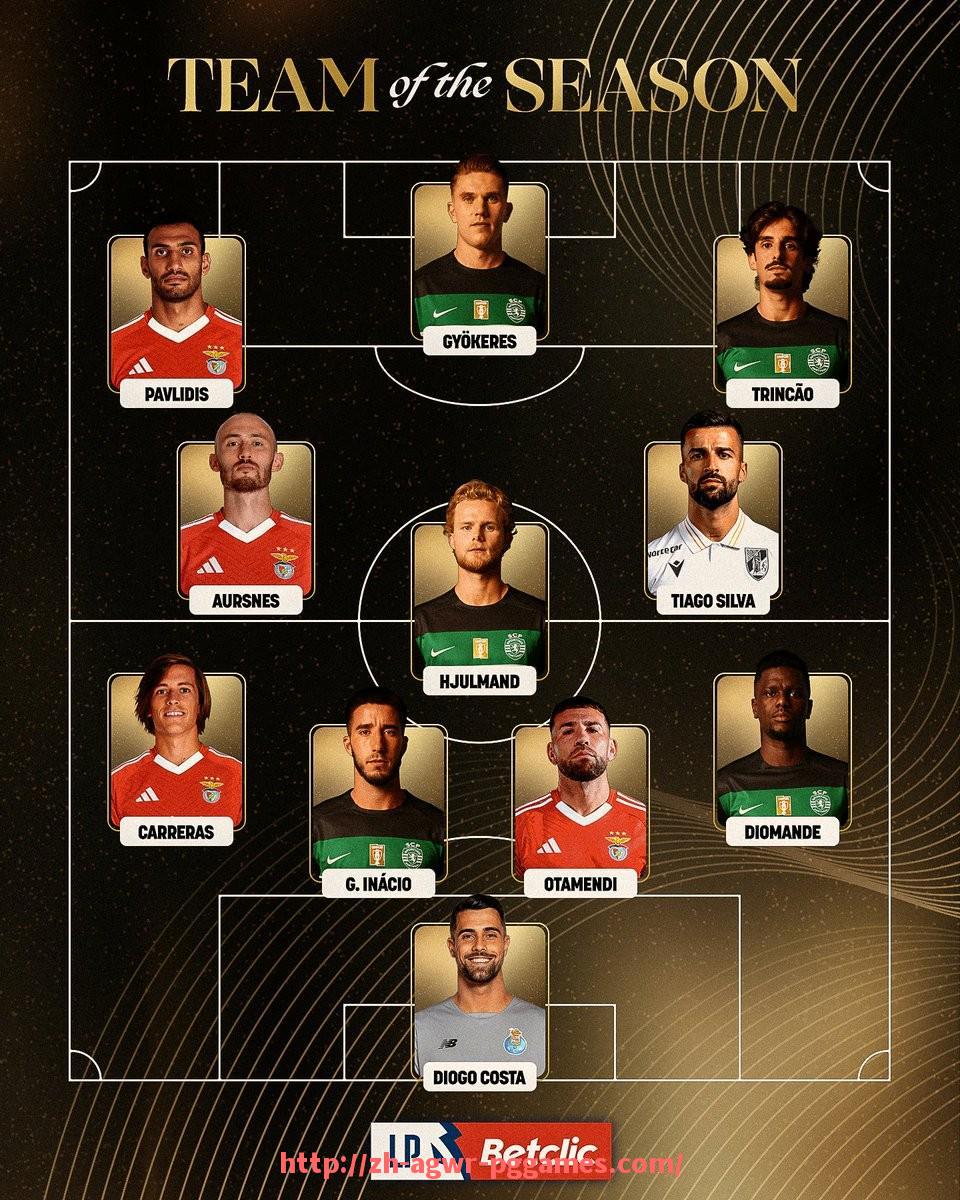 pg电子在线下载-目前英超最强前锋球员盘点及未来潜力预测