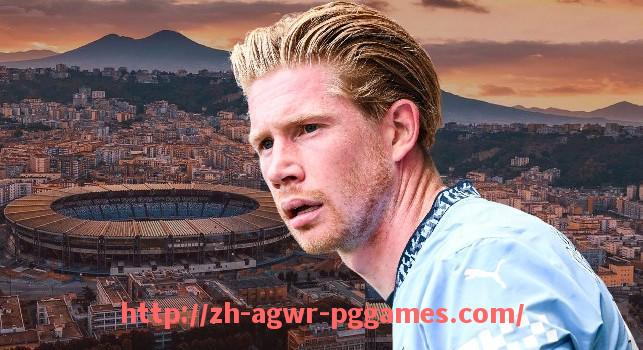 pg电子在线下载-西甲历年冠军积分榜及冠军球队分析