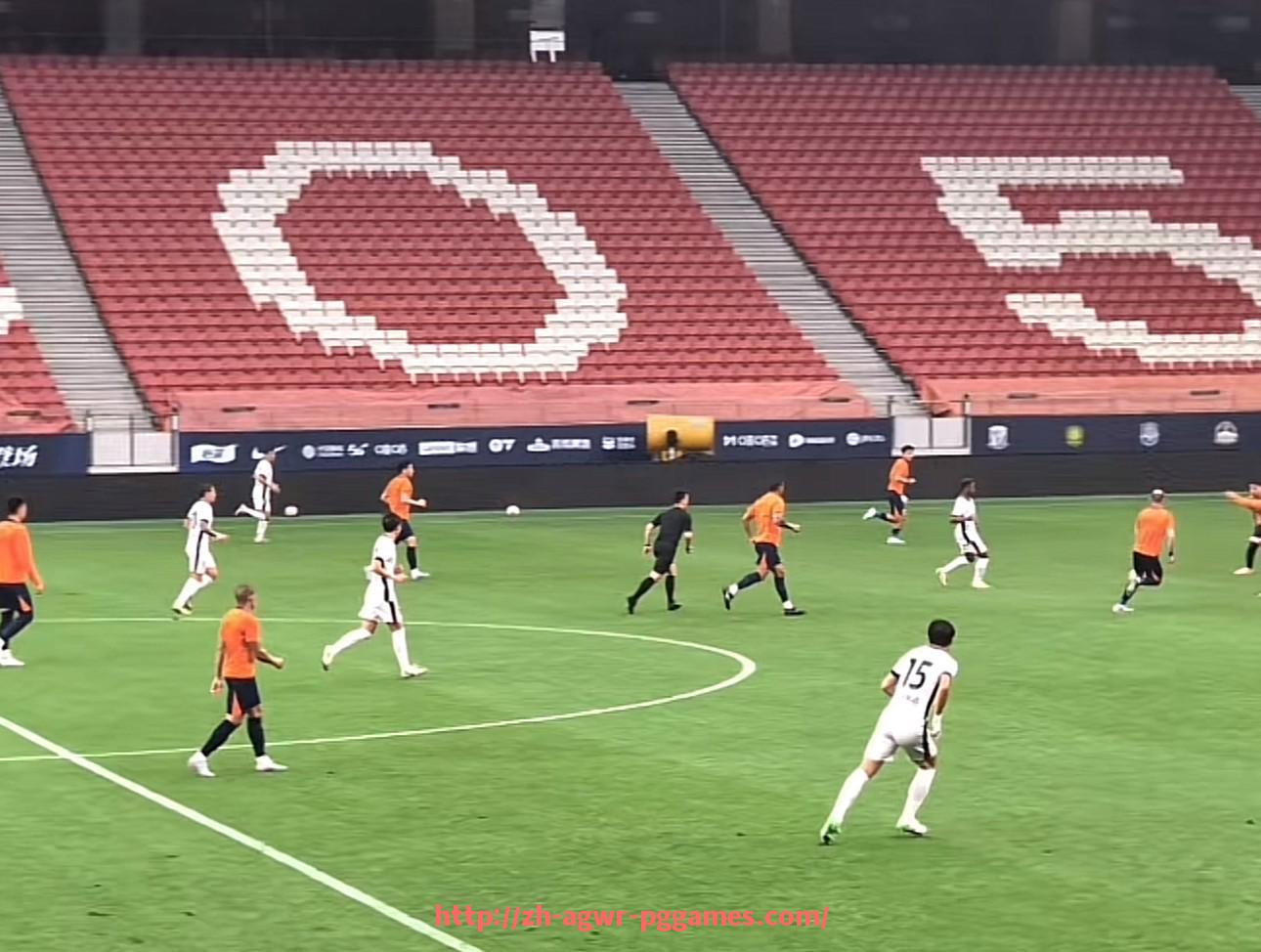 pg电子在线下载-意甲球队大会韩国代表团名单与内容要点