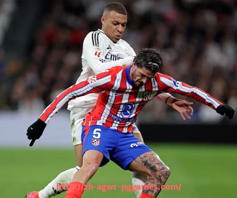 pg电子在线下载-实况足球2024版德甲球队阵容强度及战术排名