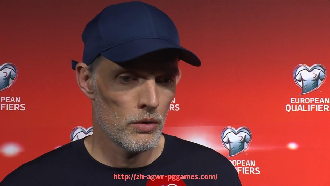 pg电子在线下载-法甲球员进攻贡献回顾及其对球队胜率的提升