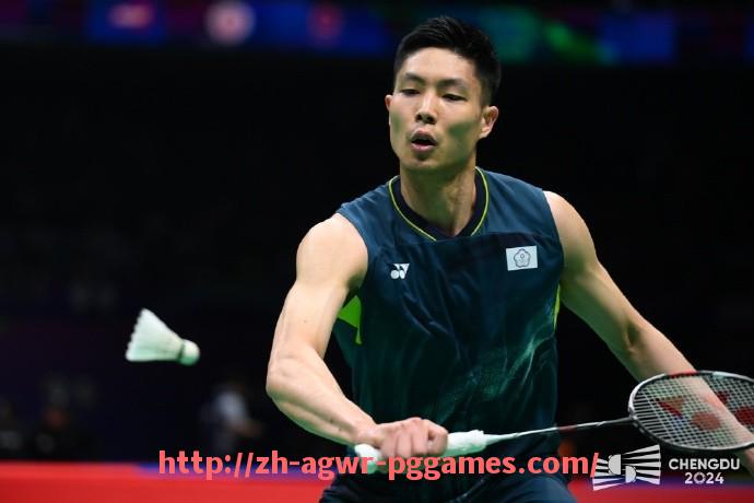 pg电子在线下载-法甲球队财政状况调查：营收、赤字与财务公平规则