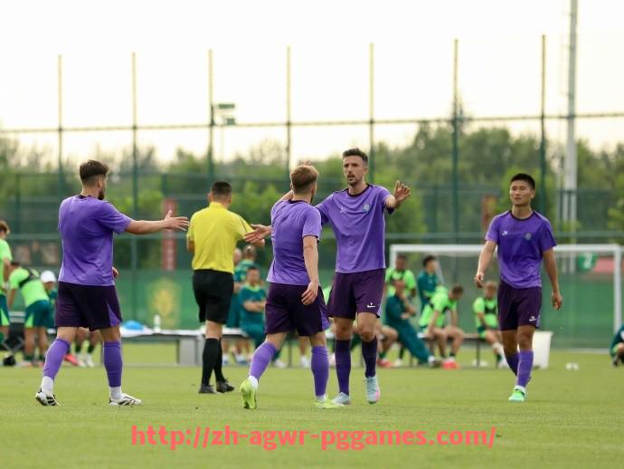 pg电子在线下载-德甲球队的英文简称大全