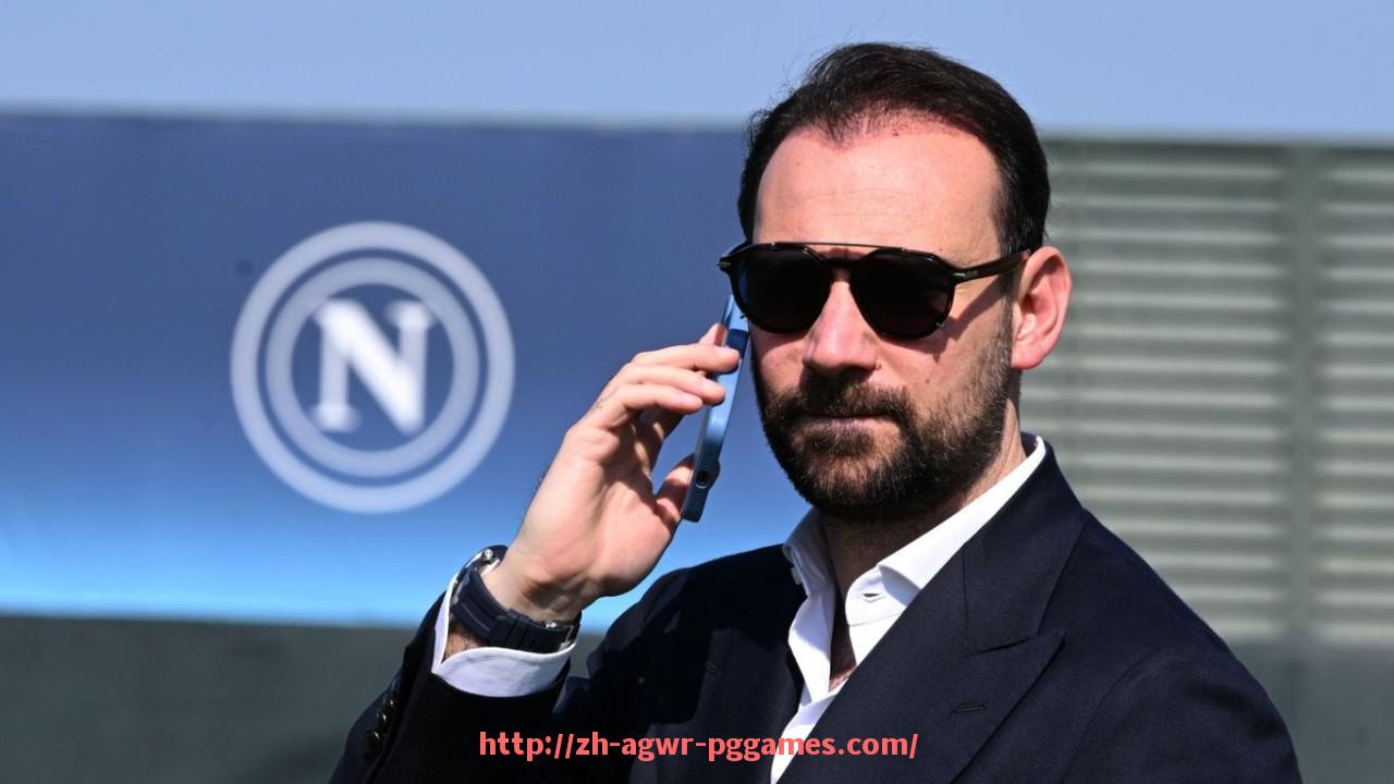 pg电子在线下载-德甲联赛球队徽章大全及设计寓意解读