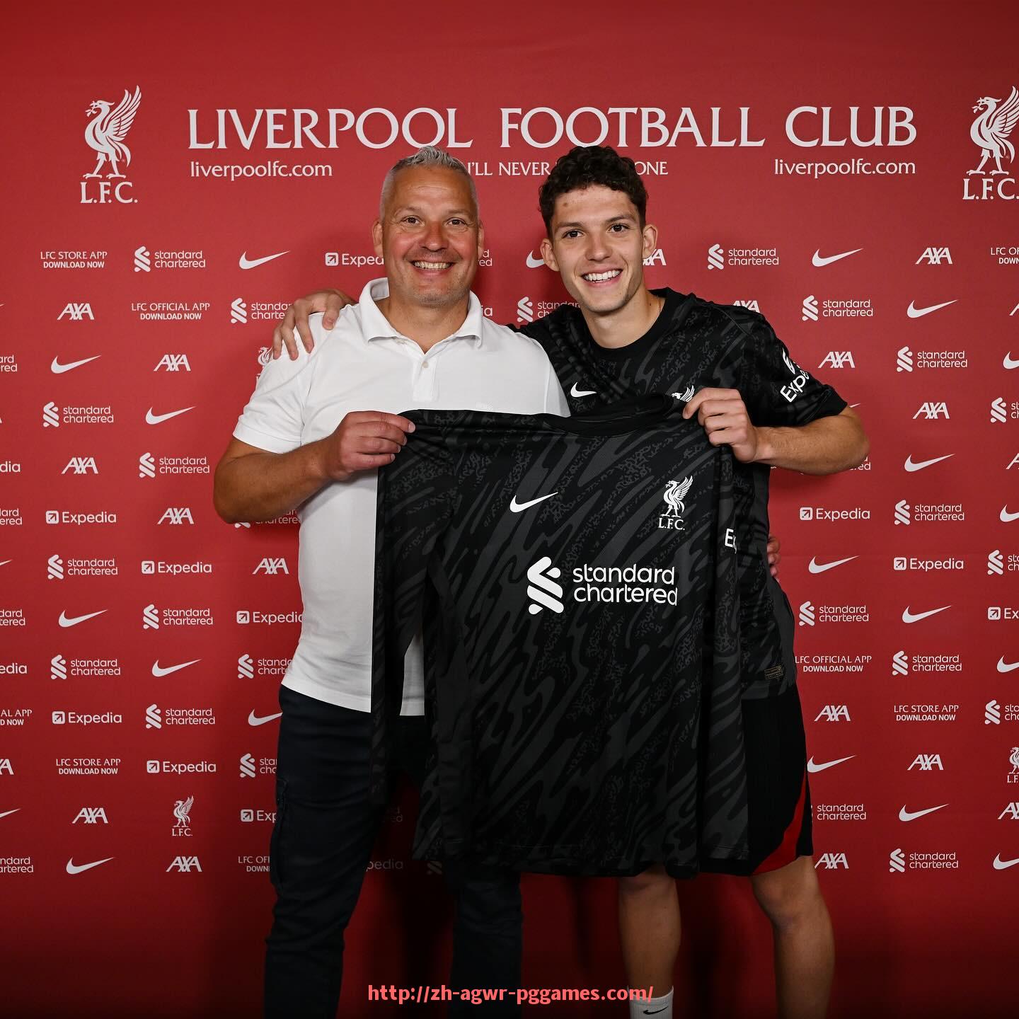 pg电子在线下载-西甲联赛角球统计及积分榜最新排名详解