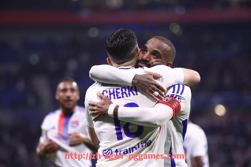 pg电子在线下载-法甲里昂主教练策略与球队指导方针