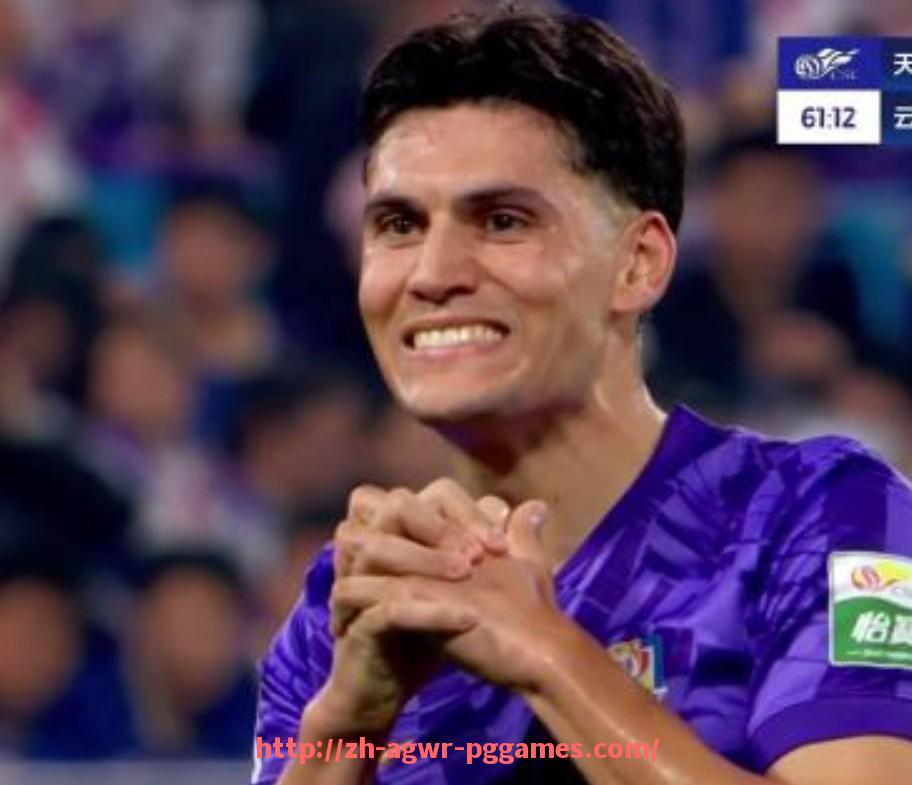 pg电子在线下载-法甲马赛与争冠热门球队交锋记录分析