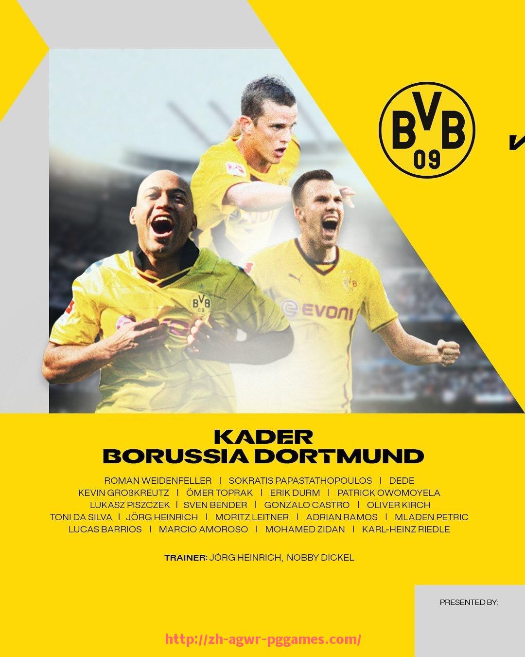 pg电子在线下载-2025年世俱杯利物浦转会动态及阵容调整分析