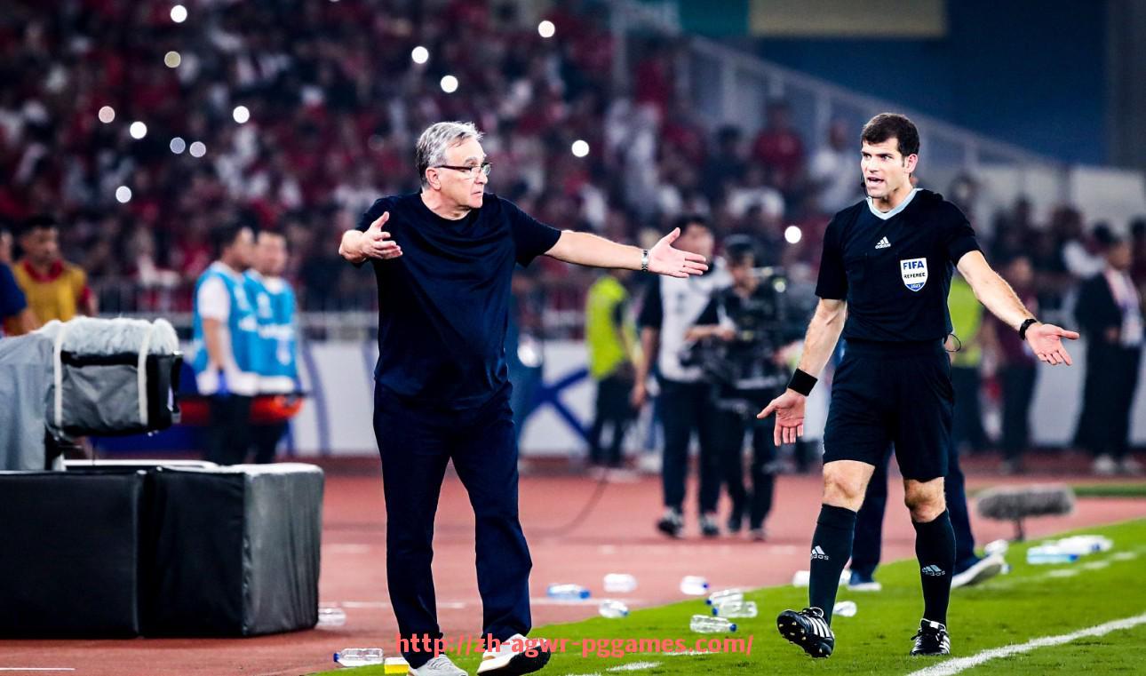 pg电子在线下载-法甲马赛球员速度排名与场上表现对比