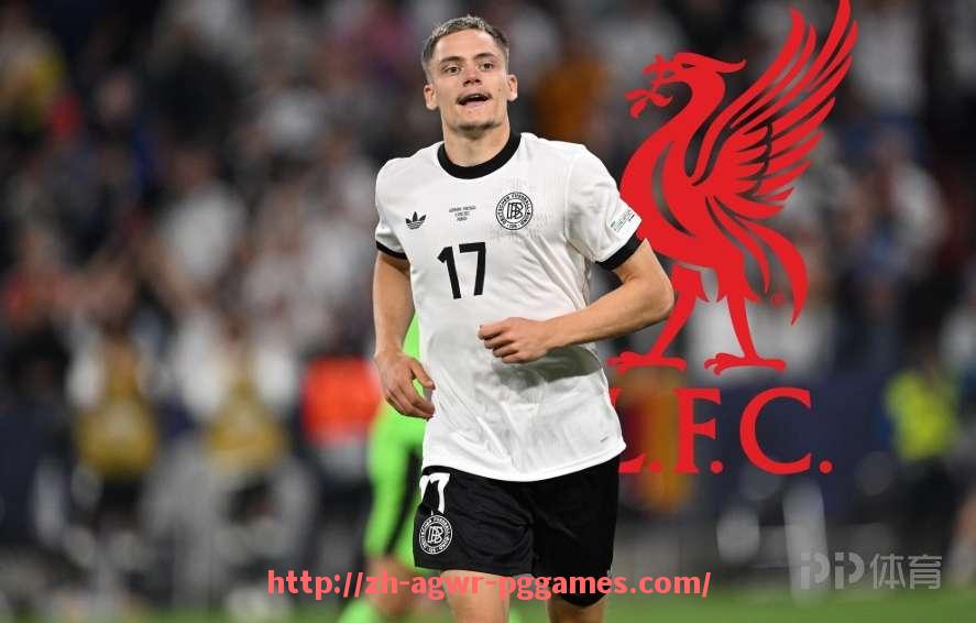 pg电子在线下载-法甲联赛特色分析及国际影响力提升策略