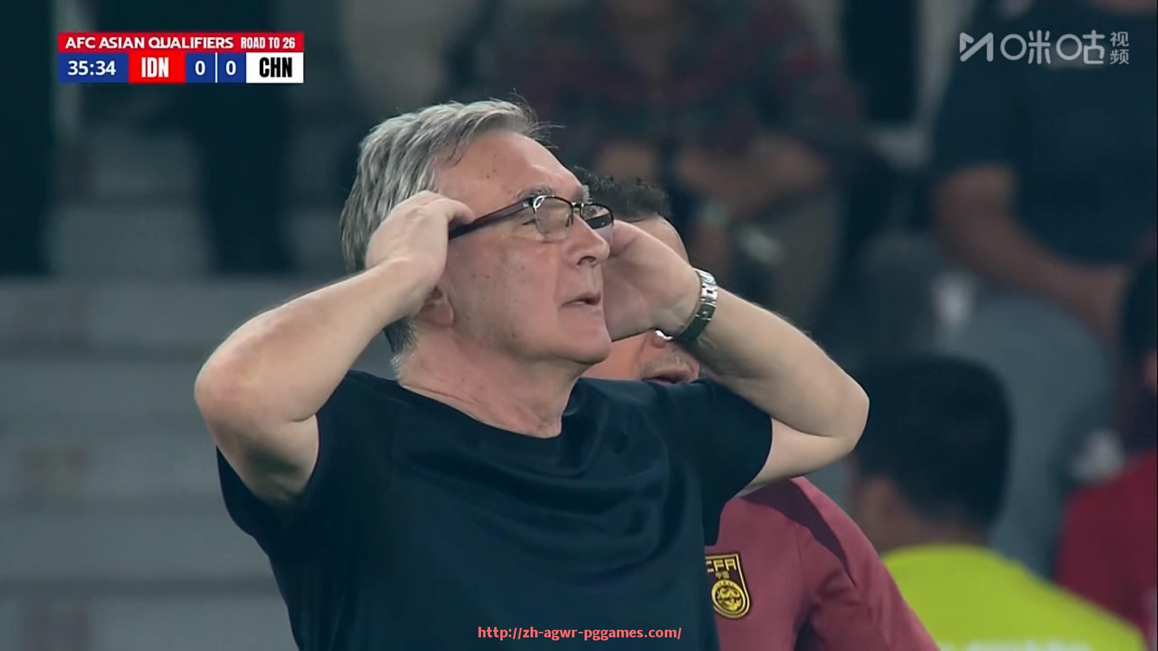 pg电子在线下载-被称为“樱桃”的英超球队及相关球员分析