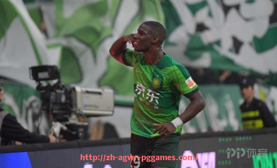 pg电子在线下载-5月17日中超联赛重要比赛及赛果分析