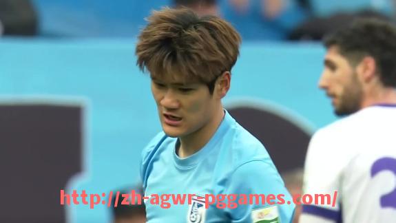 pg电子在线下载-上海最大健身器材专卖店及体育产品介绍