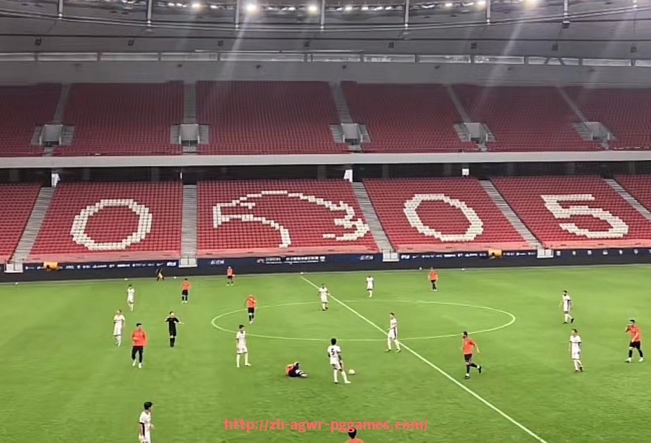 pg电子在线下载-世俱杯各支球队青年球员出场情况及培养机制对比