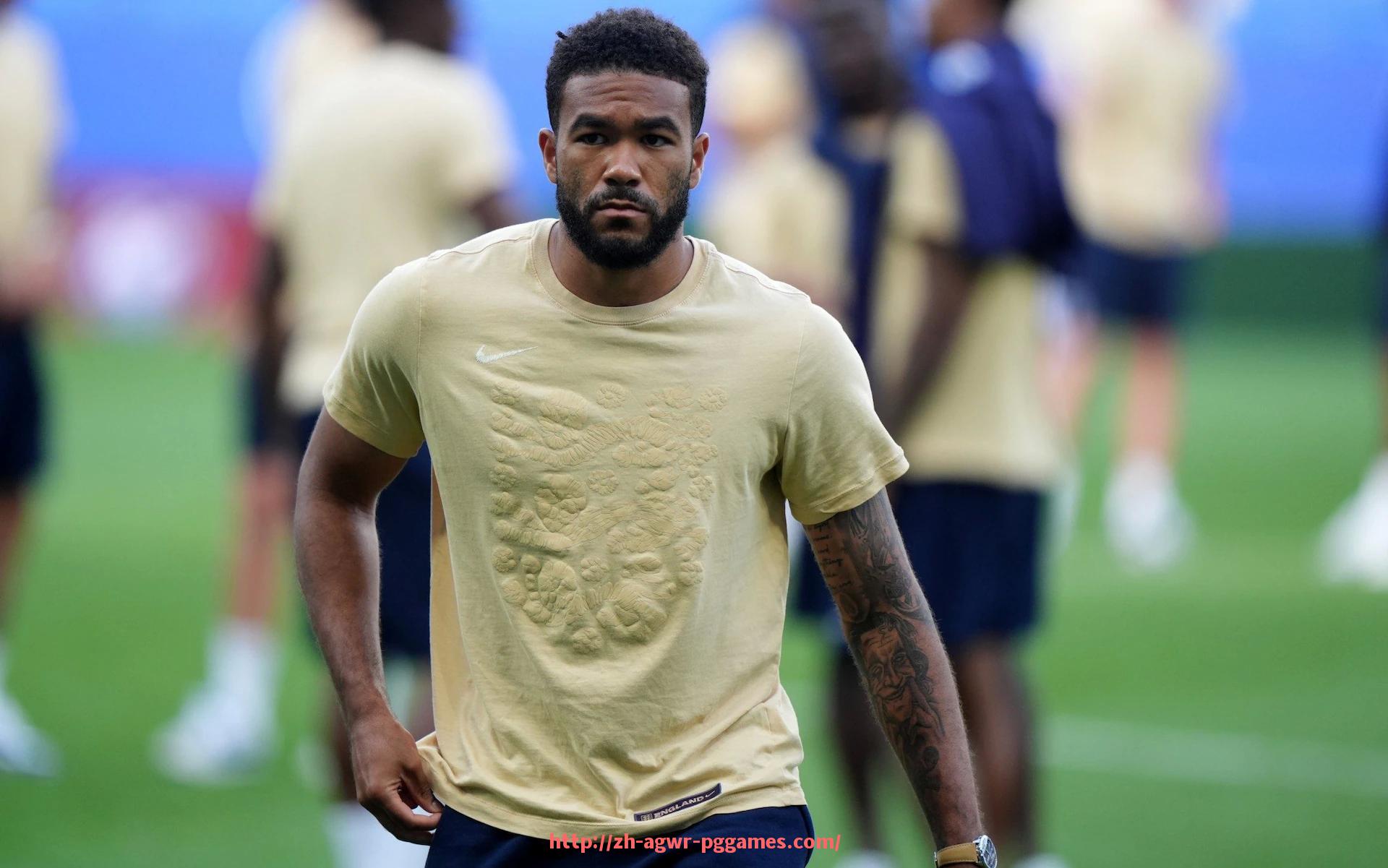 pg电子在线下载-法甲赛季积分榜动态变化图及走势分析