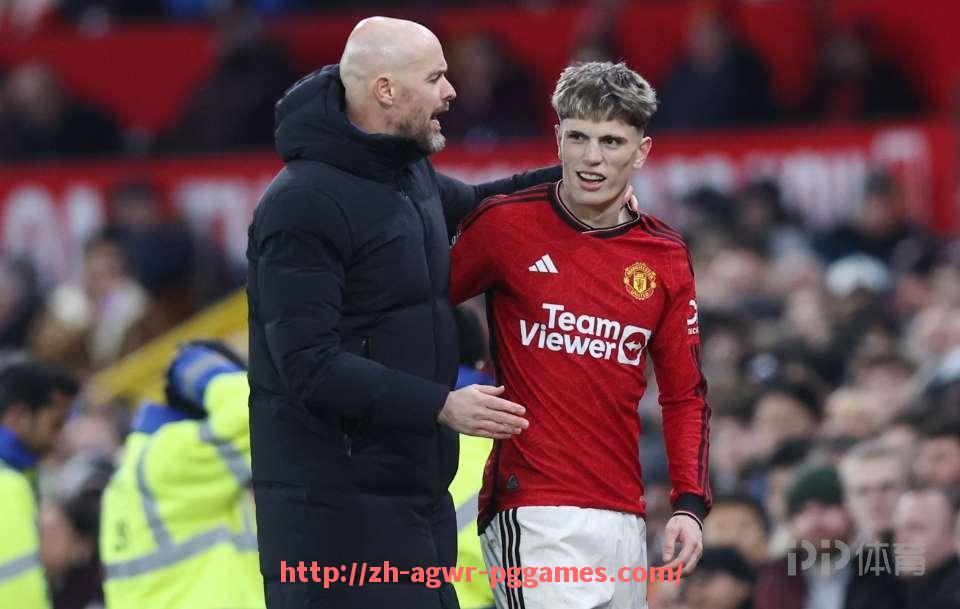 pg电子在线下载-火箭队与雷霆比分回顾及关键回合战术分析