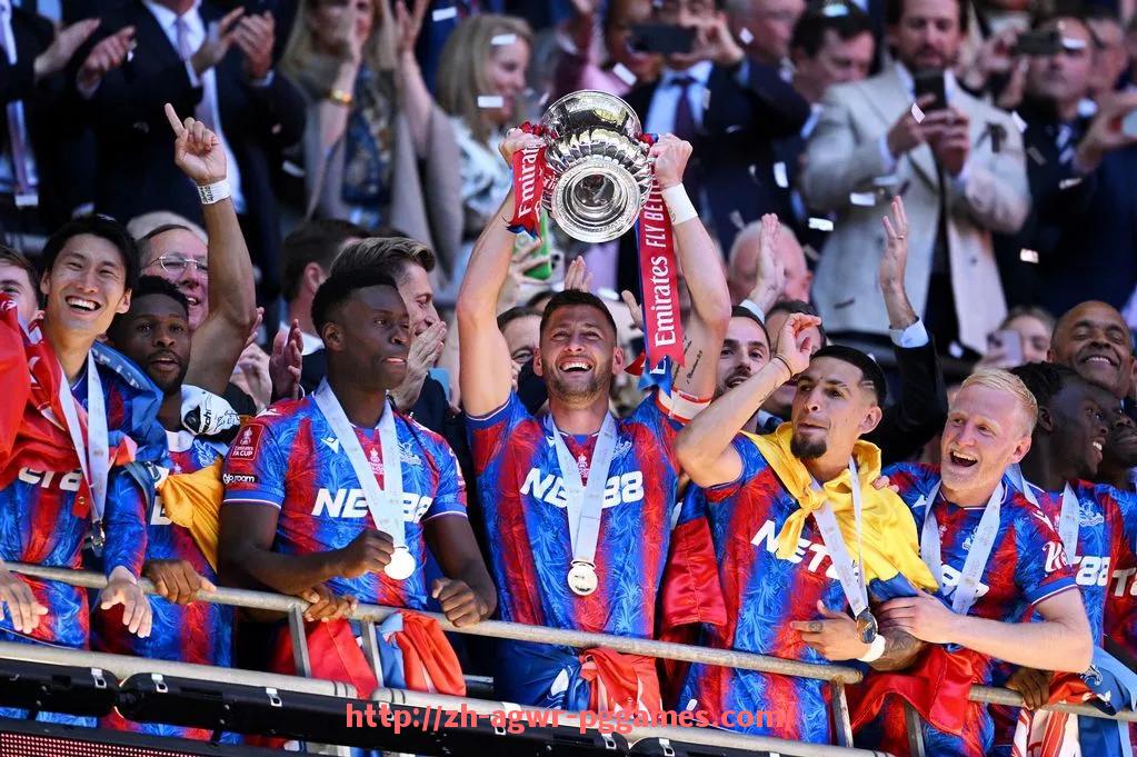 pg电子在线下载-世俱杯守门员历史数据分析：扑救次数与成功率全揭晓