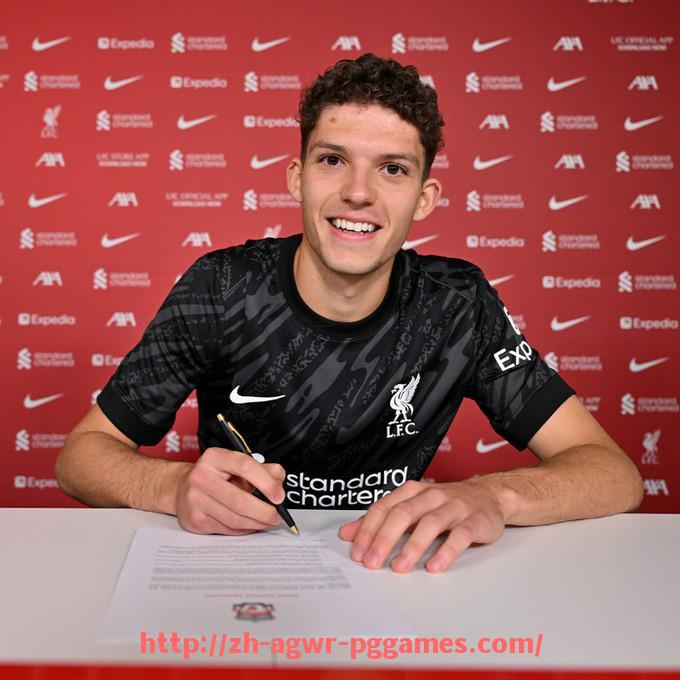 pg电子在线下载-世俱杯官方直播时间指南：全球同步直播时间节点