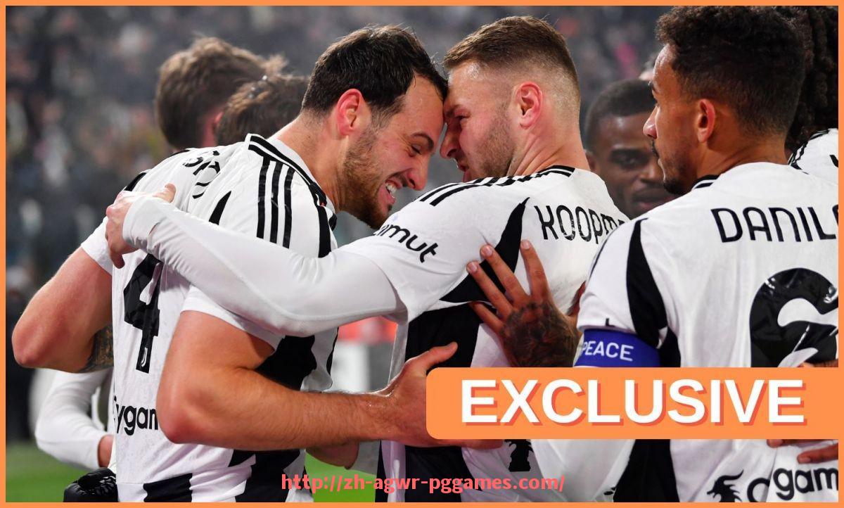 pg电子在线下载-法甲进攻组织方式演化:中路穿插还是边路推进?