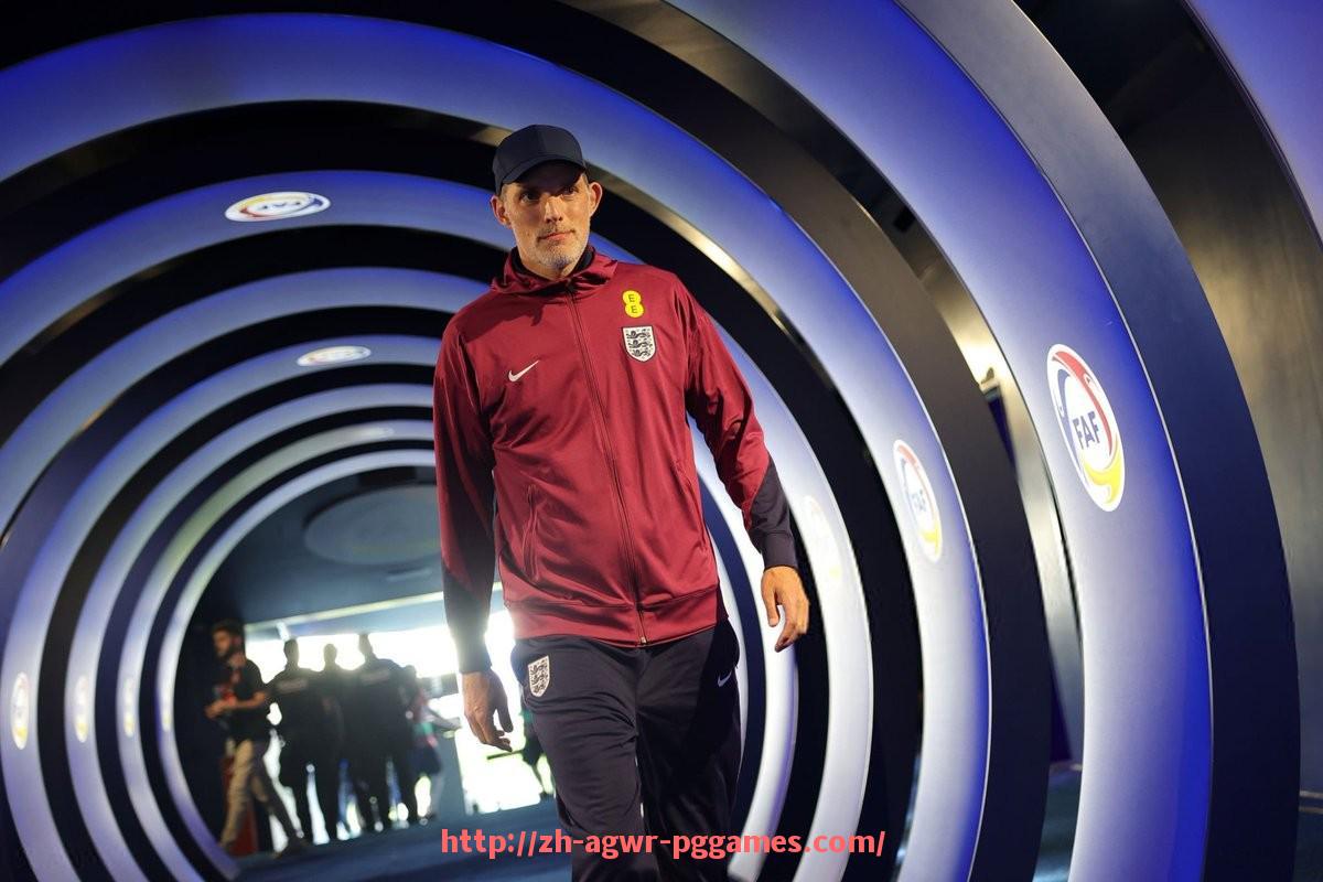 pg电子在线下载-世俱杯比赛中最新战术趋势及球队应对策略探讨