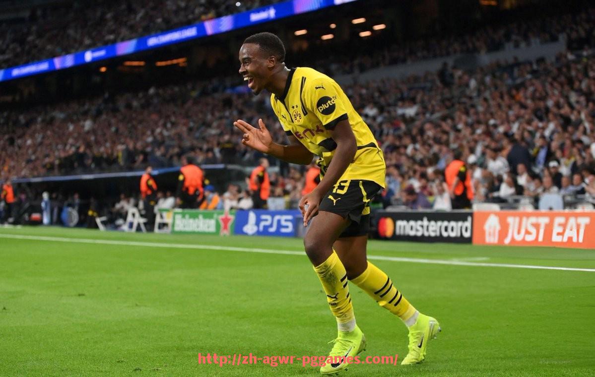 pg电子在线下载-世俱杯比赛技术细节及战术重点解析