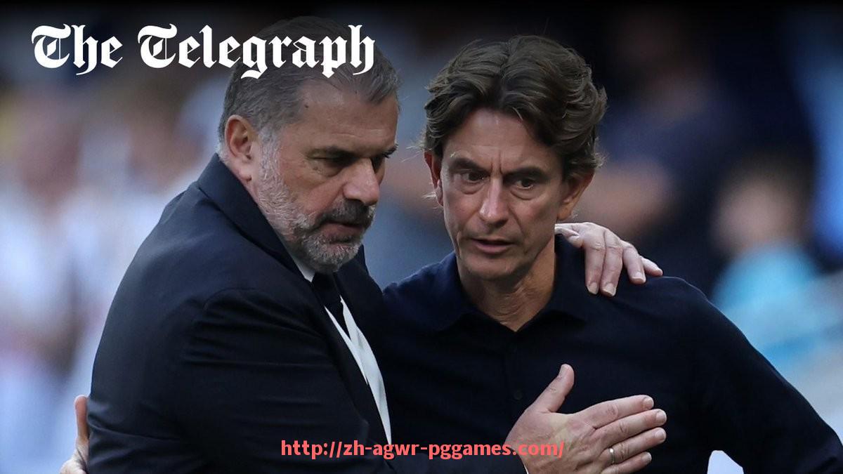 pg电子在线下载-NBA360直播平台使用指南及赛事全覆盖特色介绍