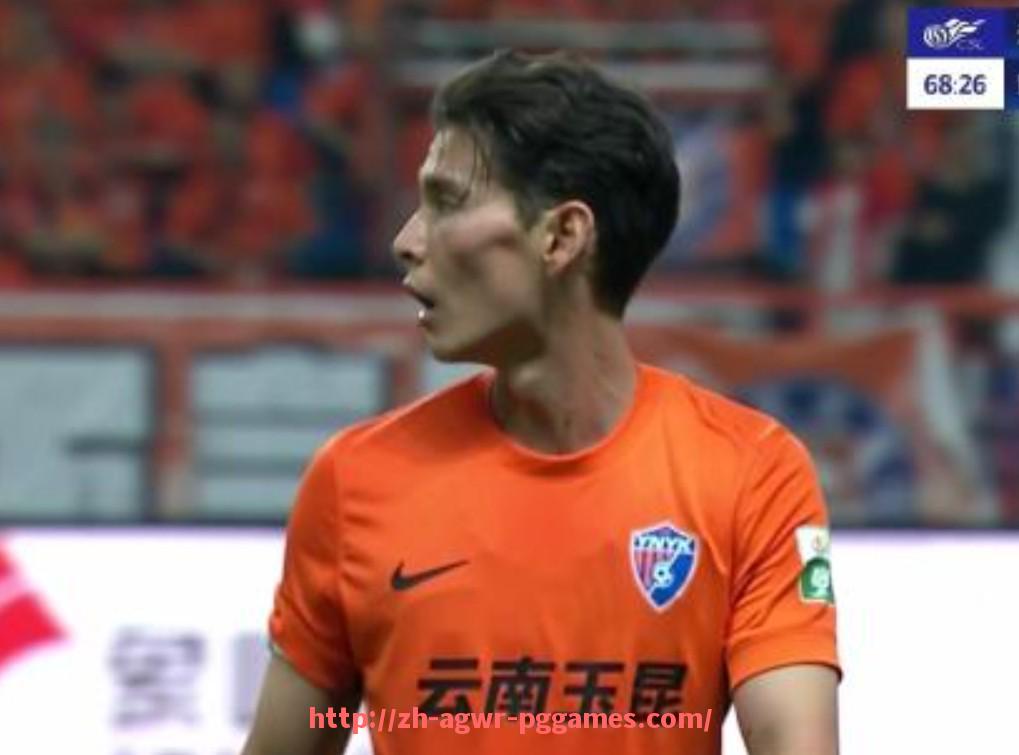 pg电子在线下载-FIFA游戏中英冠球队如何成功晋级英超？模拟技巧指南